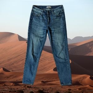 Your New Favorite Jeans